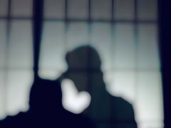 -叁拾壹丨浮世绘x壹拾叁沉浸演绎剧场