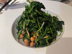 -金百万烤鸭店(马甸店)