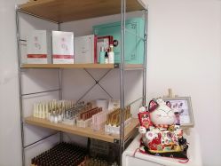 -Eri Nail·绘里专业美甲美睫