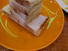 -澳门陈光记烧味饭店(南京德基广场店)