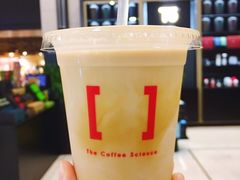 -代数学家algebraist(诚品店)