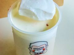 -肯德基(星河店)