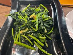 -肥肥蟹海鲜饭店(马六甲店)