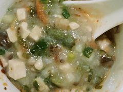 -朗妈私房菜(婺女州店)