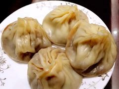 -熙盛源(凤凰街店)