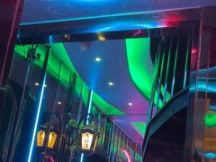 -路边边.炒菜烧烤.音乐餐厅(良乡长虹店)