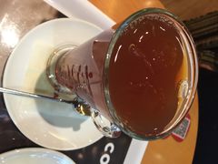 COSTA&nbsp;COFFEE(水游城店)-COSTA COFFEE(水游城店)