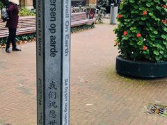 -和平宫