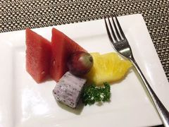 -米莱蒂亞牛排餐厅(福园广场店)