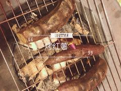 -吃皮火锅馆(苏宁店)