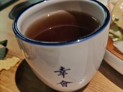 -宋小谨·泉州菜(西沙湾店)