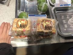 -乔家栅(大华二路店)