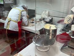 -味多美蛋糕(八大处店)