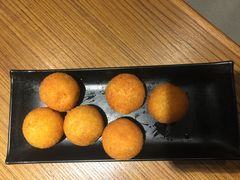 -阿香米线(大悦城店)