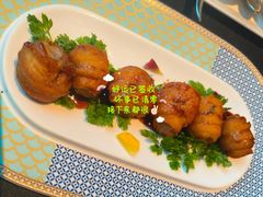 -醉东Oriental House(静安嘉里中心店)