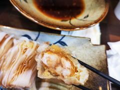 -本味友膳·茶餐厅(和达中心城店)