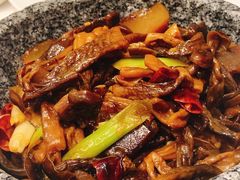 -上海会馆(香港名都店)