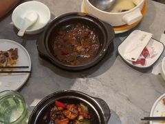 -有璟阁港式餐厅(国贸商城店)