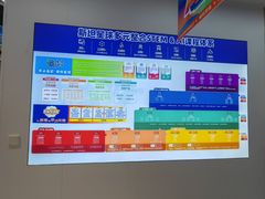 -斯坦星球AI编程·机器人科创·科学实验·信奥·思维·STEM·乐高·竞赛考级(浦东联洋广场大拇指龙阳御桥中心)