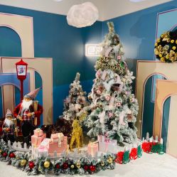 -西安伊美尔医疗美容医院