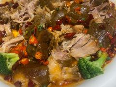 -石头咕(葵蓬店)