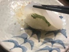 -大雄寿司(中华广场店)