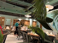 -春润大地海南椰子鸡(沙井京基百纳广场店)