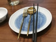 -泰香米泰国餐厅(中大国际店)