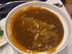 -新加坡泰国村酒楼(五角场店)