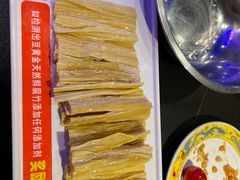 -虾乐园龙虾·夜宵(松江店)