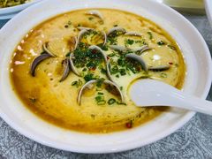 -松府名人汇大酒店-中餐厅(松江店)