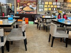 -巽寮印象美食部落餐厅·海鲜·地方特色菜(惠州体验店)