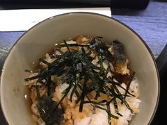 -昇鳗鱼家(浦东店)