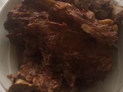 -真定郝家排骨(正定县总店)