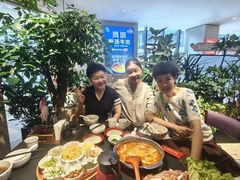 -丝恋丝娃娃(逸天城国贸店)