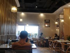 -蜀腾川·火锅鱼.烤鱼(新世界城店)
