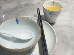 -辛香汇·锦里丨现炒川菜(中南城店)