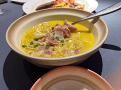 -高佳庄·海鲜酒楼(东港店)