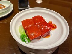 -火宫殿·湘菜小吃·商务宴请·生日聚会(东塘店)