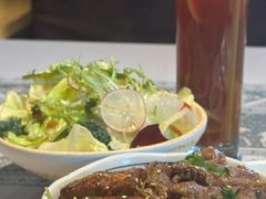-和牛食堂•BISTRO(广州首店)