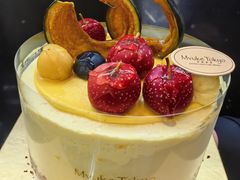 -布歌东京(常州购物中心店)