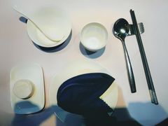 -老兴鲜(黄浦店)