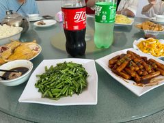 -妈妈的小作坊(陈家镇店)