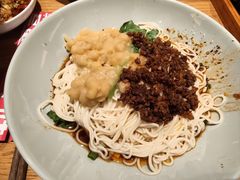 -好這口重庆小面(总店)
