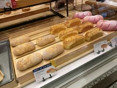 土豆先生面包-巴黎贝甜(印象城店)