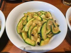 -杨厨的田园饭店(长城路店)