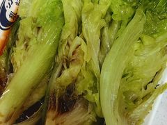 -银记肠粉(文昌北路店)