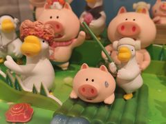 -KKV(深圳kk one 店)