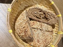 -北京老门框爆肚涮肉馆(凤城六路店)