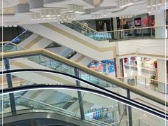 -万达广场(大明宫店)